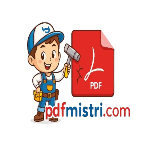 Tools Website Logo